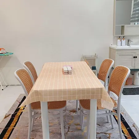 Ss Homestay2 - Homestay Budget Tanah Merah Tanah Merah  Exterior photo
