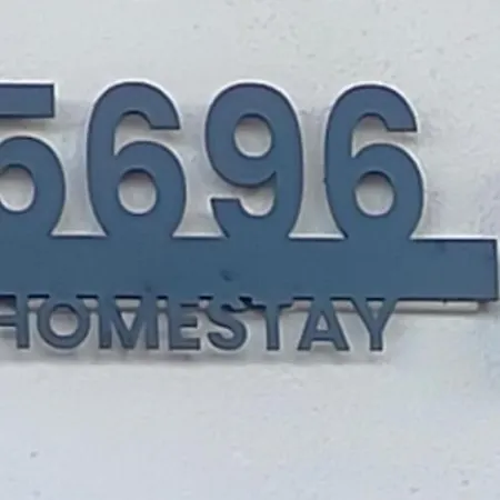 Ss Homestay2 - Homestay Budget Tanah Merah Tanah Merah  Exterior photo