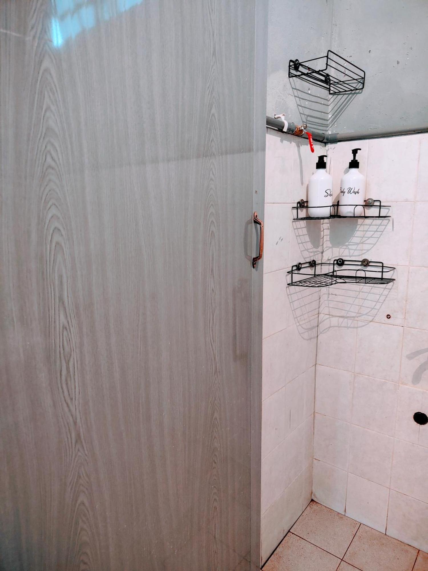 Ss Homestay2 - Budget Tanah Merah Tanah Merah (Kelantan)