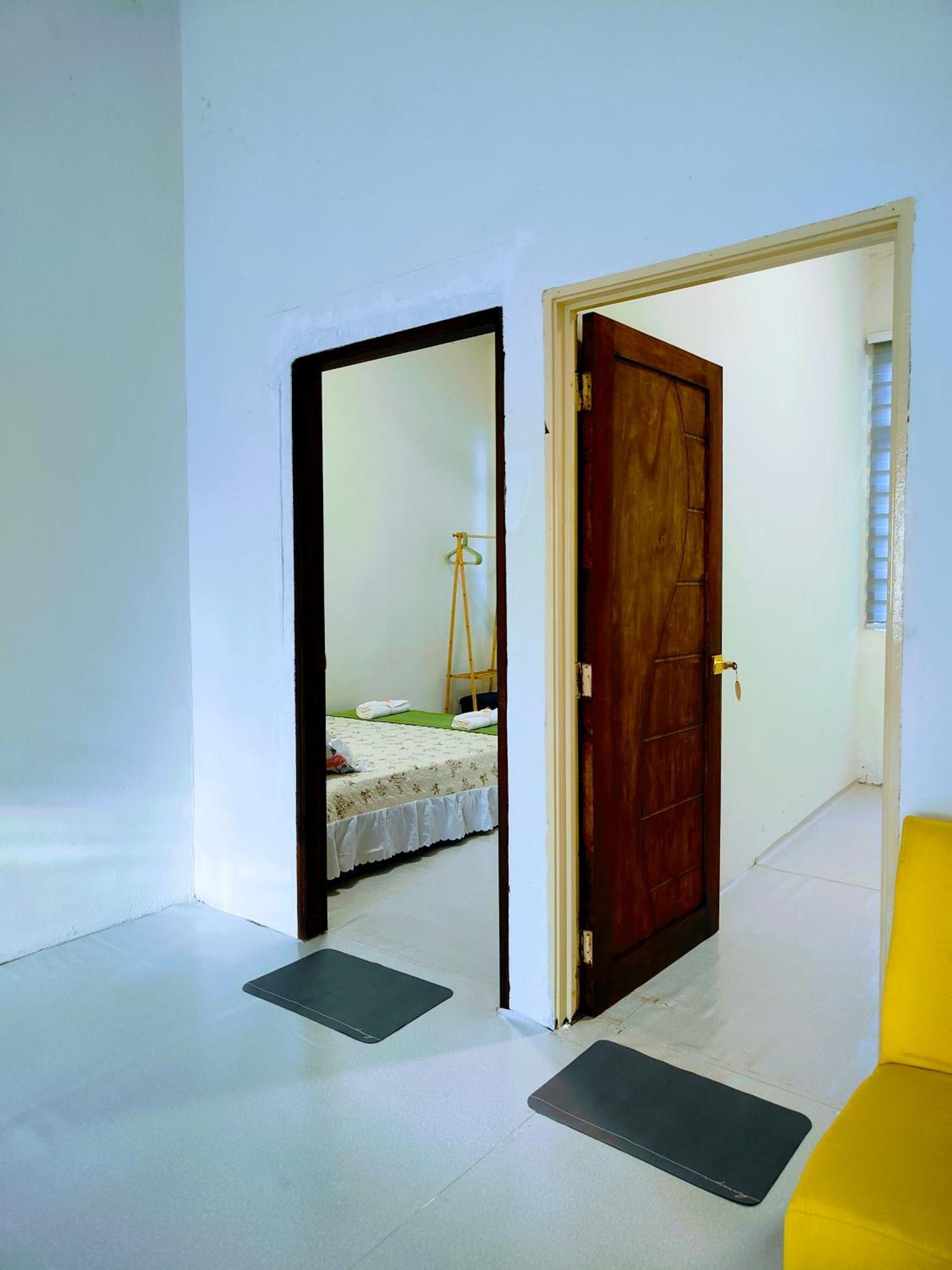 Ss Homestay2 - Budget Tanah Merah Holiday home Tanah Merah (Kelantan)